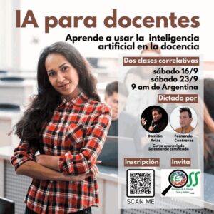 IA-para-docentes