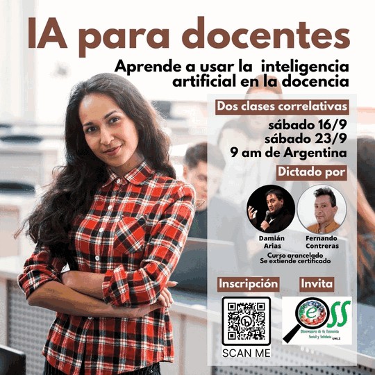 IA-para-docentes