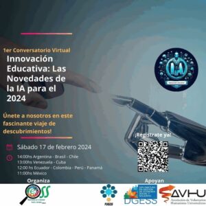 Innovacion-Educativa-las-novedades-en-IA-para-2024
