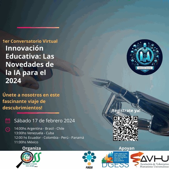 Innovacion-Educativa-las-novedades-en-IA-para-2024