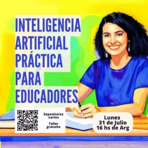Inteligencia-Artificial-para-Educadores