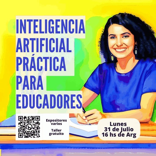 Inteligencia-Artificial-para-Educadores