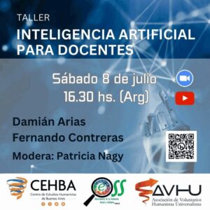 Intenigencia-Artificial-para-docentes