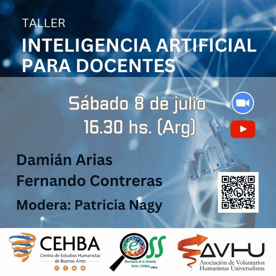 Intenigencia-Artificial-para-docentes