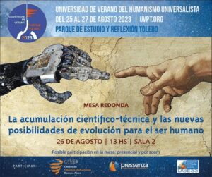 Universidad-de-Vernao-del-Humanismo-Universalista