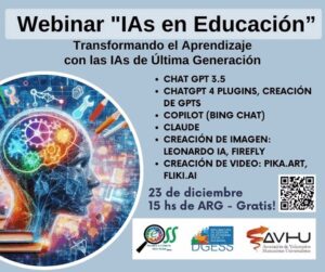 Webinars-IAs-en-la-Educacion