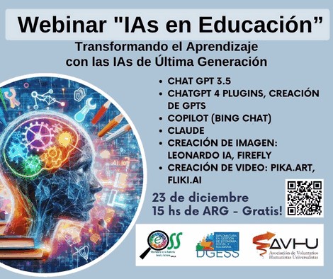 Webinars-IAs-en-la-Educacion
