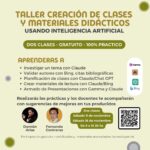 Taller-creacion-de-materiales-didacticos-usando-inteligencia-artificial-150x150
