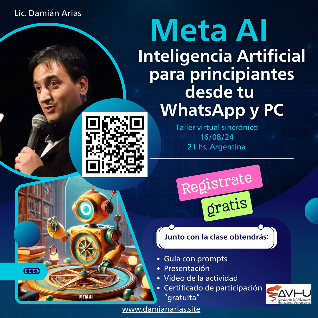 flyer1 con logo