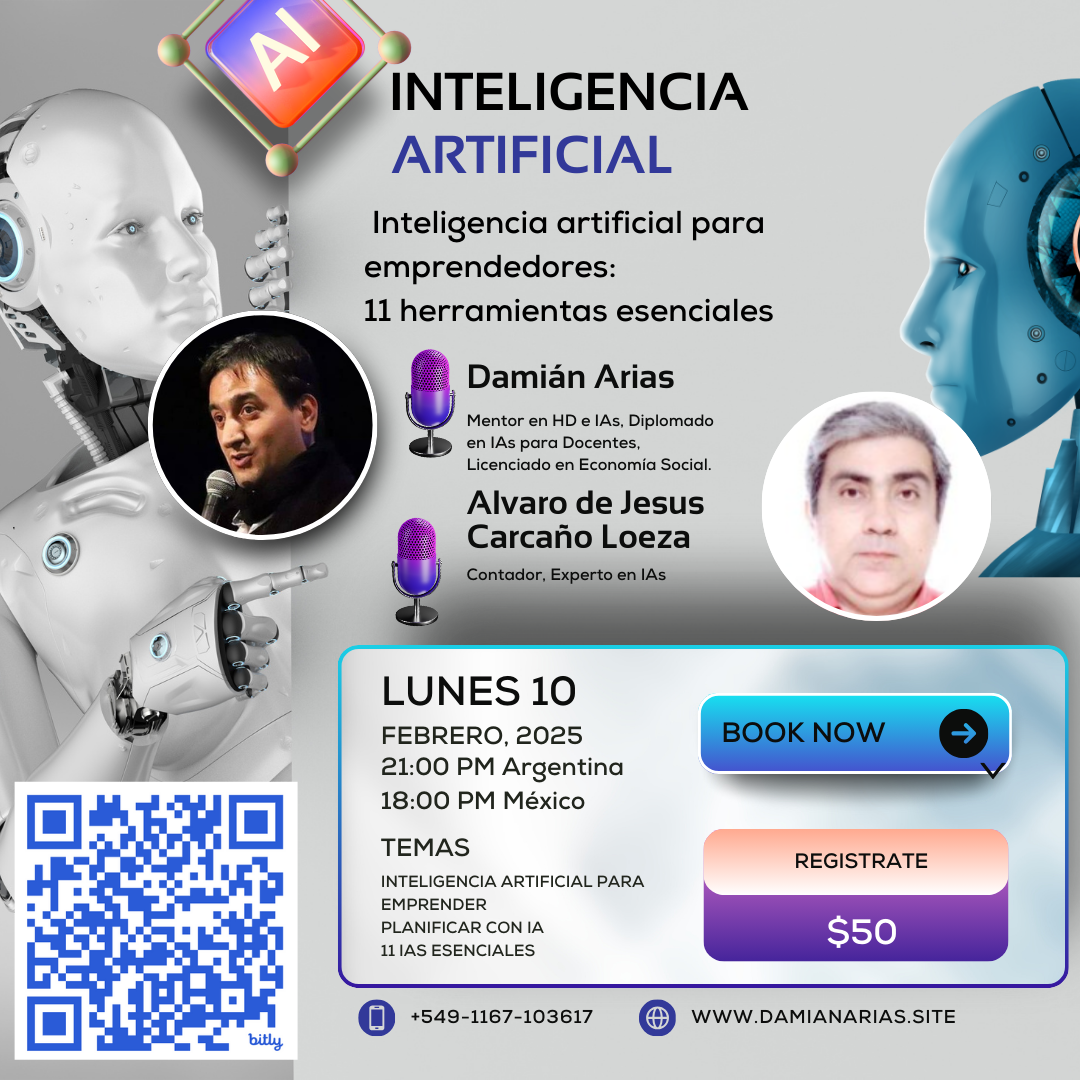 inteligencia