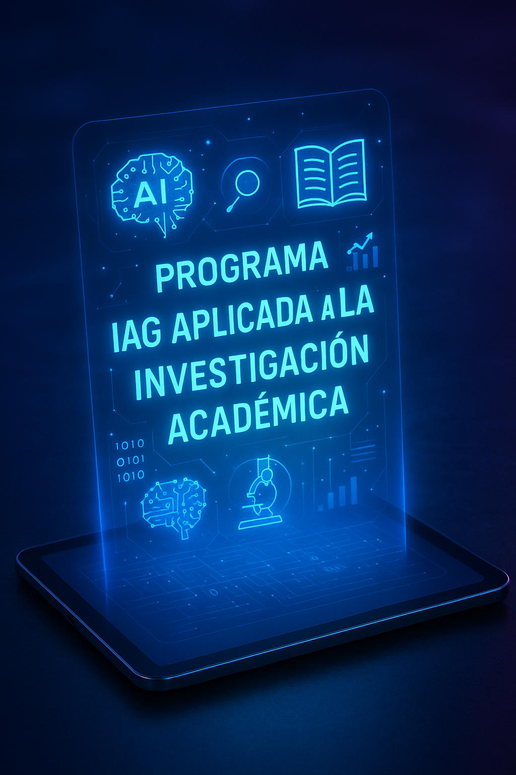 Descargar programa del curso