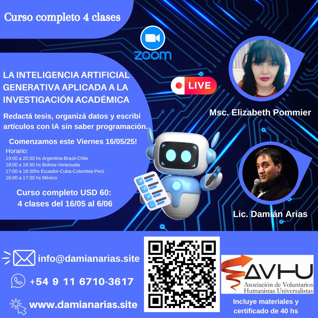 Pago QR 9