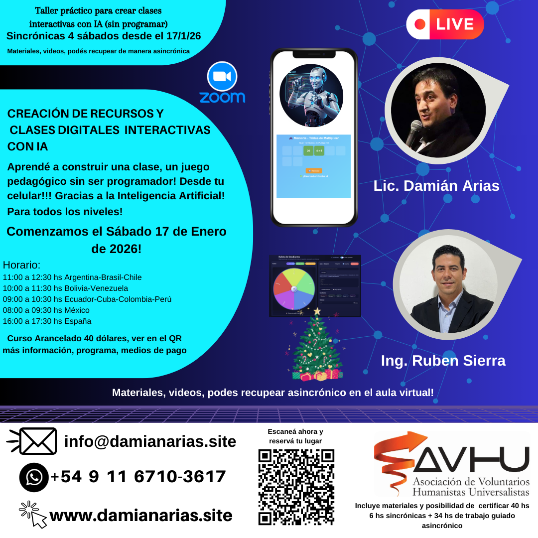 Herramientas Offline